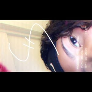 Meet your Posher, Diamond